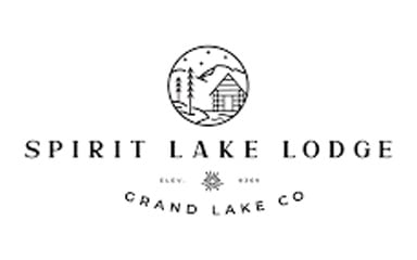Spirit-Lake-Lodge-300