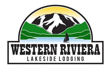 Western-Riviera-300-1