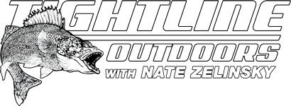 tightline outdoors logo
